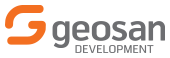 Geosan Development